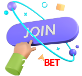 Junte-se ao cassino 2228Bet hoje mesmo